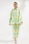 Inaya 2pc Co-ord Set