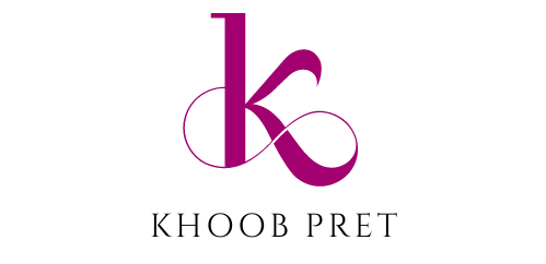 Khoob Pret