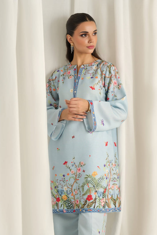 Mireya 2pc Co-ord Set