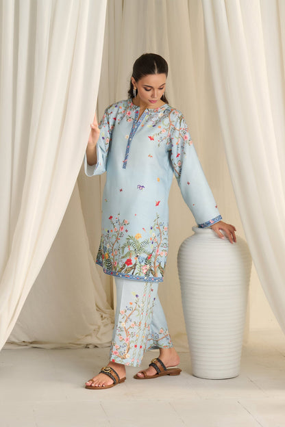 Mireya 2pc Co-ord Set